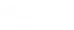 elasto