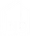 ND Immobilien