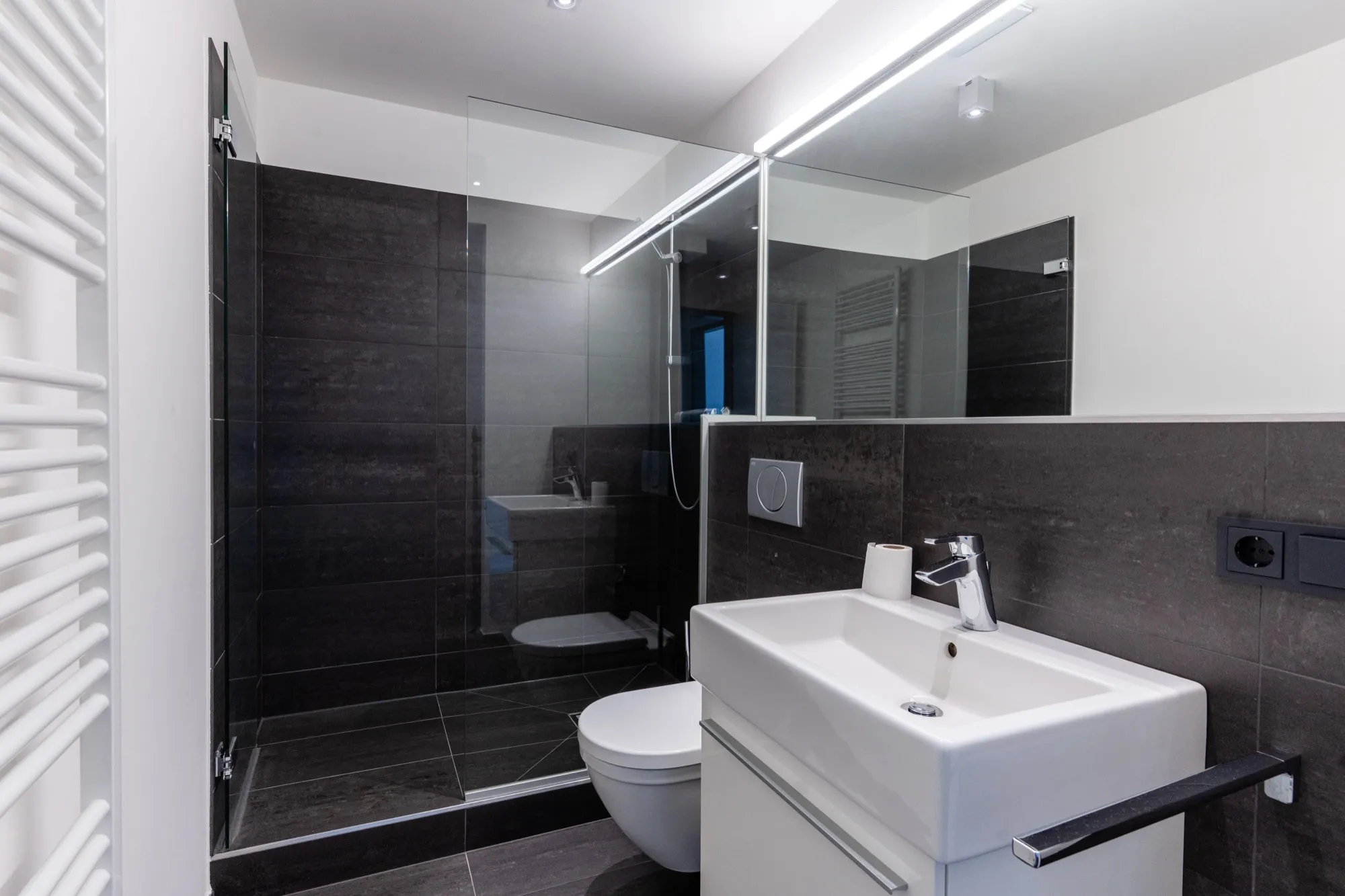 ND Immobilien, Aufnahme 3