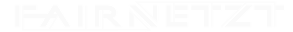 Fairnetzt, Unternehmer-Netzwerk Amberg