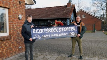 Leer Hauptsequenz clean.00_01_05_07.Standbild003