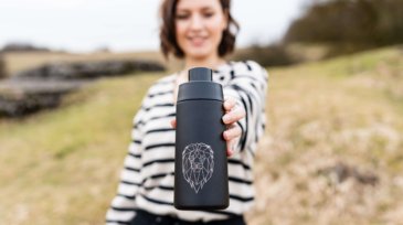 Produktfotos Elasto Referenzen-5