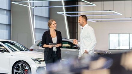 Choice AG Fotos (retuschierte Auswahl)-123-min