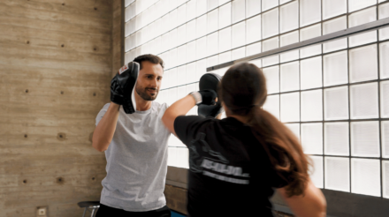 Titelbild AsKaDo kleiner