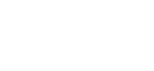 Schoeberl Logo