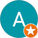 Der “. profile picture