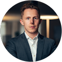 Sebastian Heitmann (Heitmann Media C. profile picture