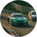 Markus “MarkH27” H profile picture