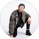 Maximilian N. profile picture