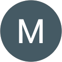 Matthias P. profile picture