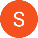 Profilbild von „Simon L.“