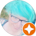 Profilbild von „Evelyn S.“