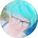 Profilbild von „Evelyn S.“