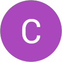 Profilbild von „Clemens G.“